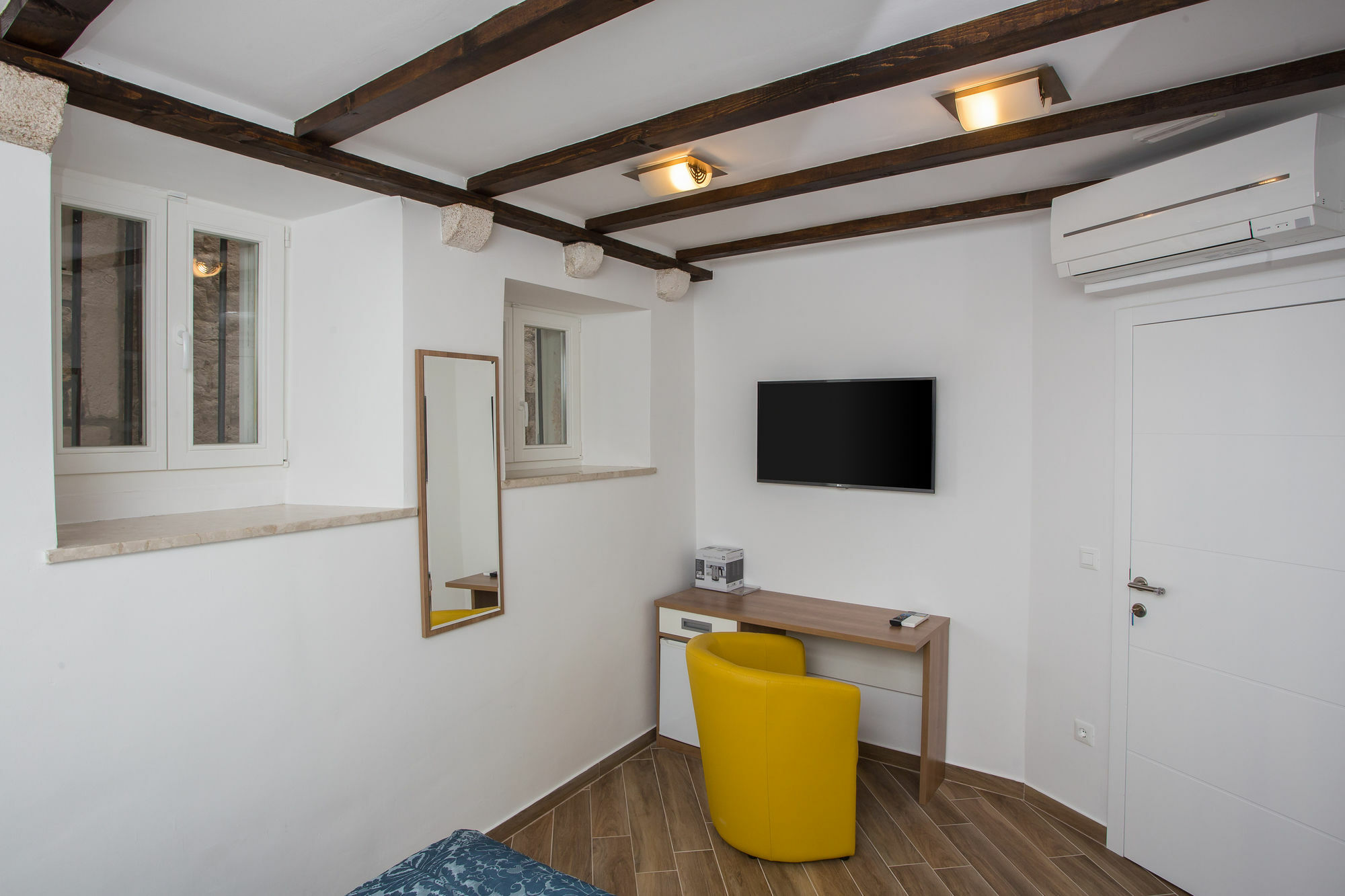 Apartments & Rooms Verdi Dubrovnik Eksteriør billede