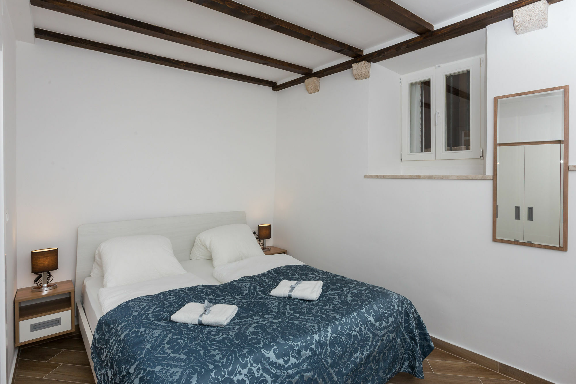 Apartments & Rooms Verdi Dubrovnik Eksteriør billede